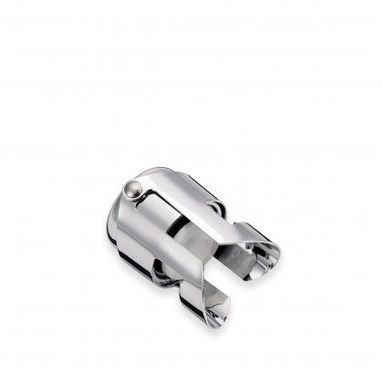 Tampa Garrafa Champanhe Presto 6cm
