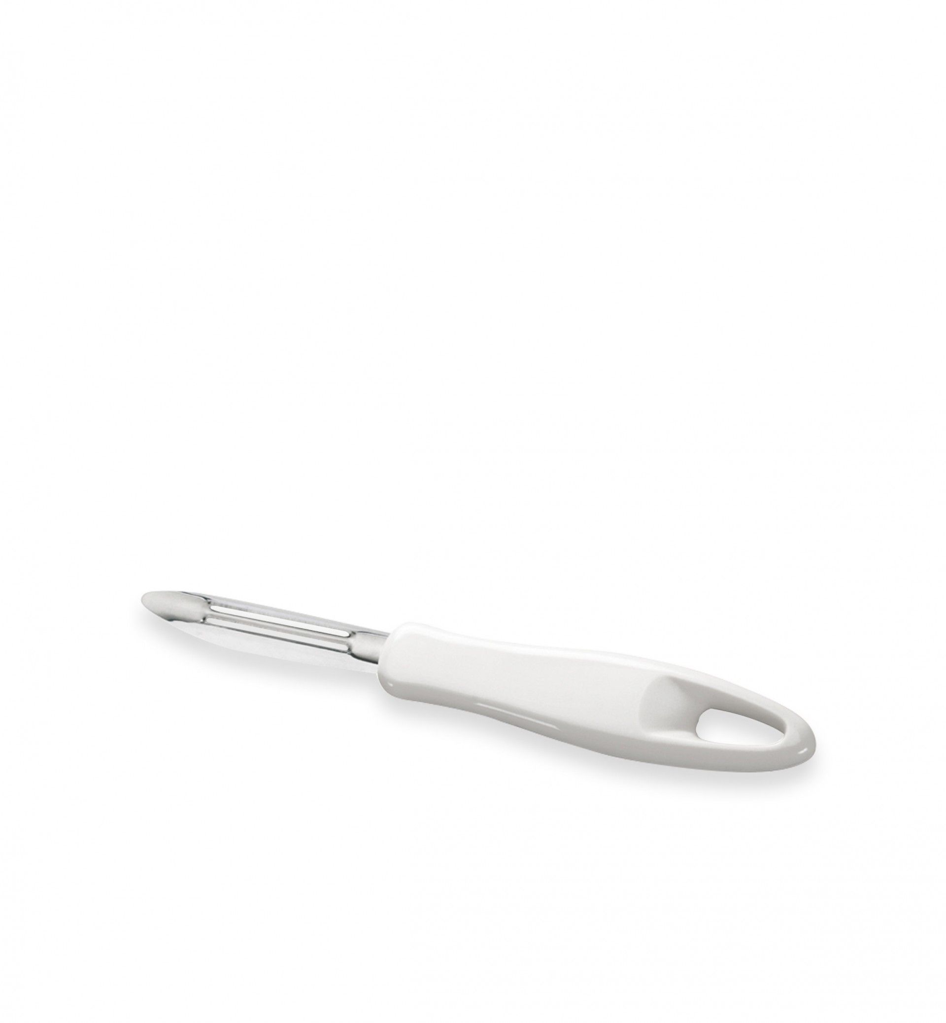 Descascador Batata Presto 18cm
