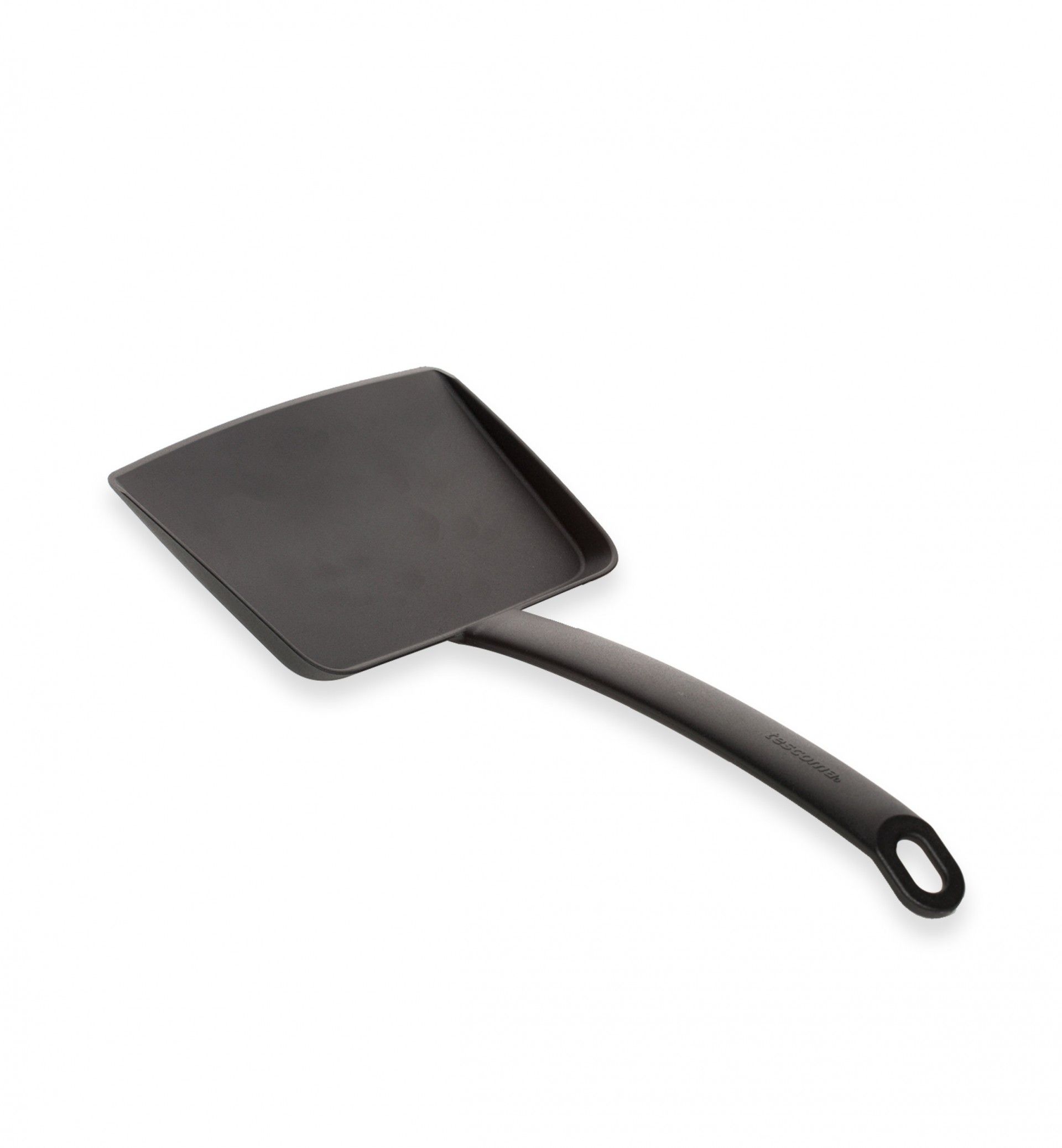 Espátula Lasanha Space Line 26cm