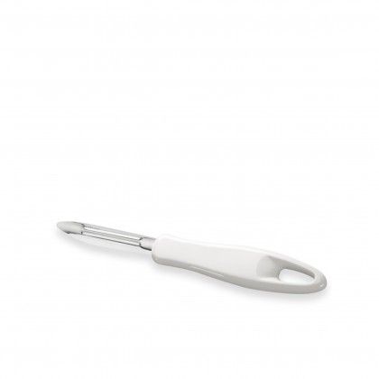 Descascador Batata Presto 18cm
