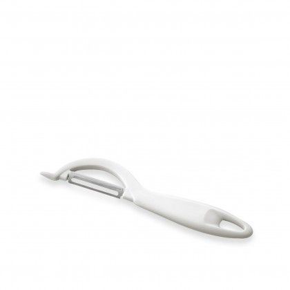 Descascador Presto Lmina Lateral 16cm