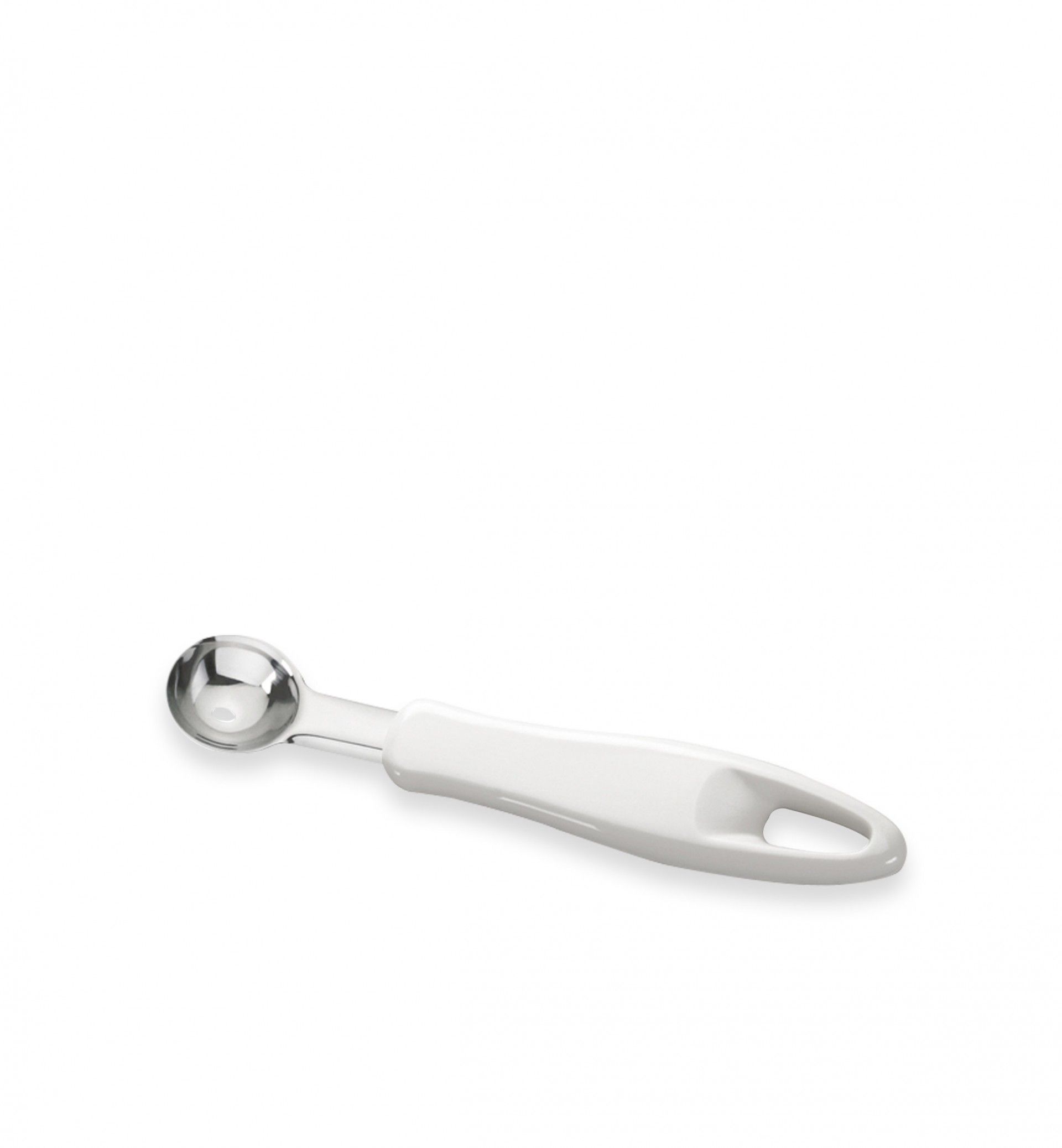 Corta Bolas Fruta Presto 17cm