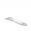 Descascador Presto Lmina Lateral 16cm