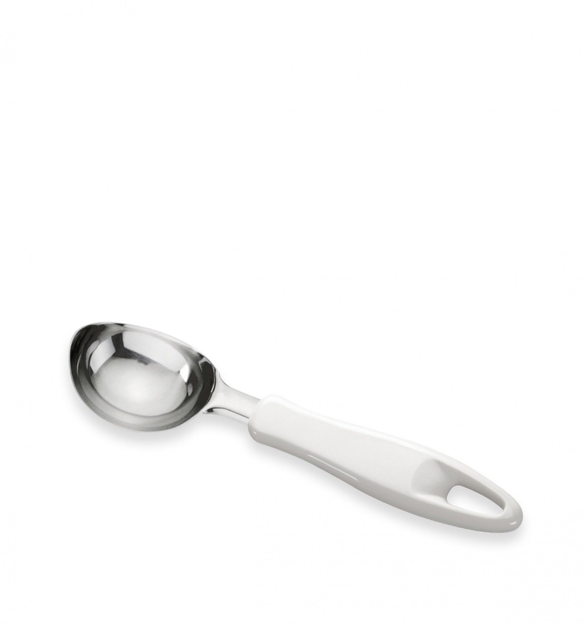 Colher Gelado Presto 19cm