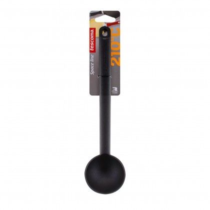 Concha Sopa Space Line Pequena 30cm