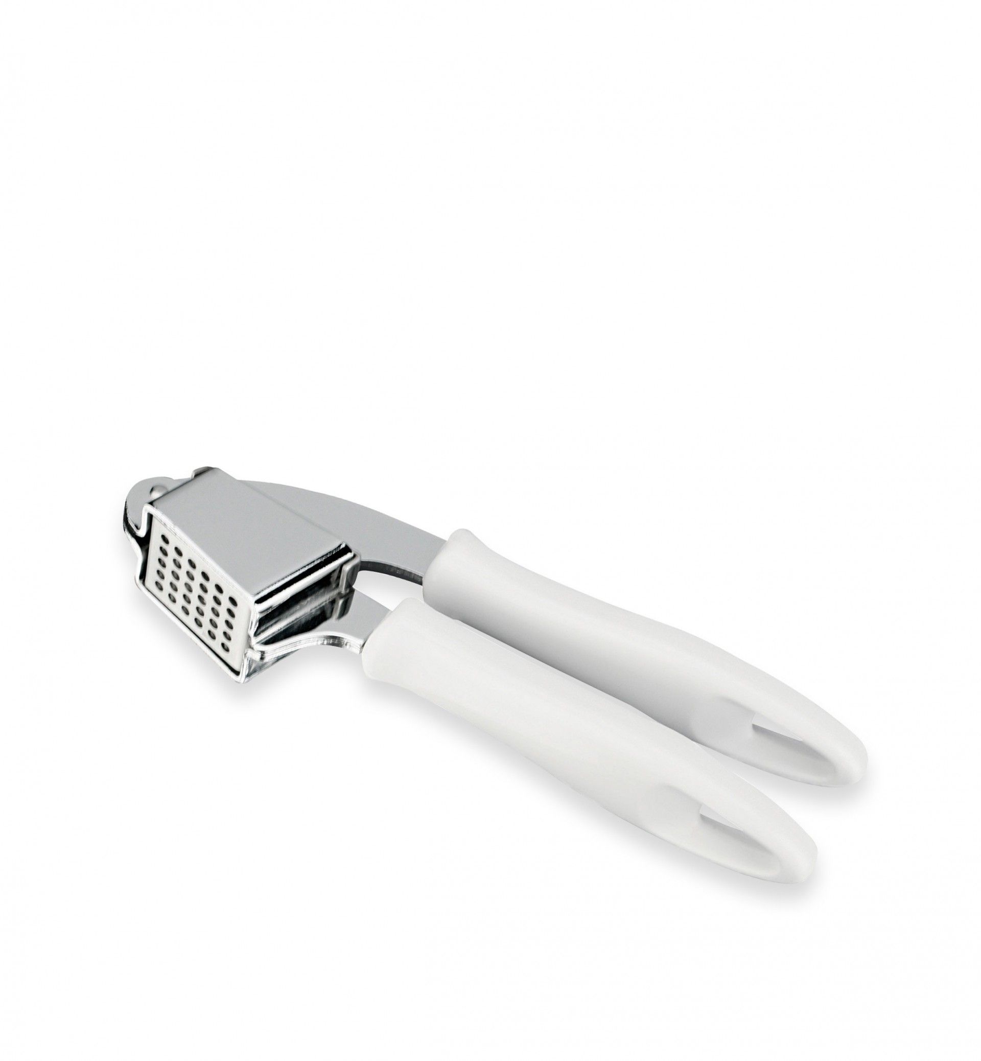 Espremedor Alhos Presto 18cm