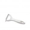 Descascador Presto Lmina Longitudinal 16cm