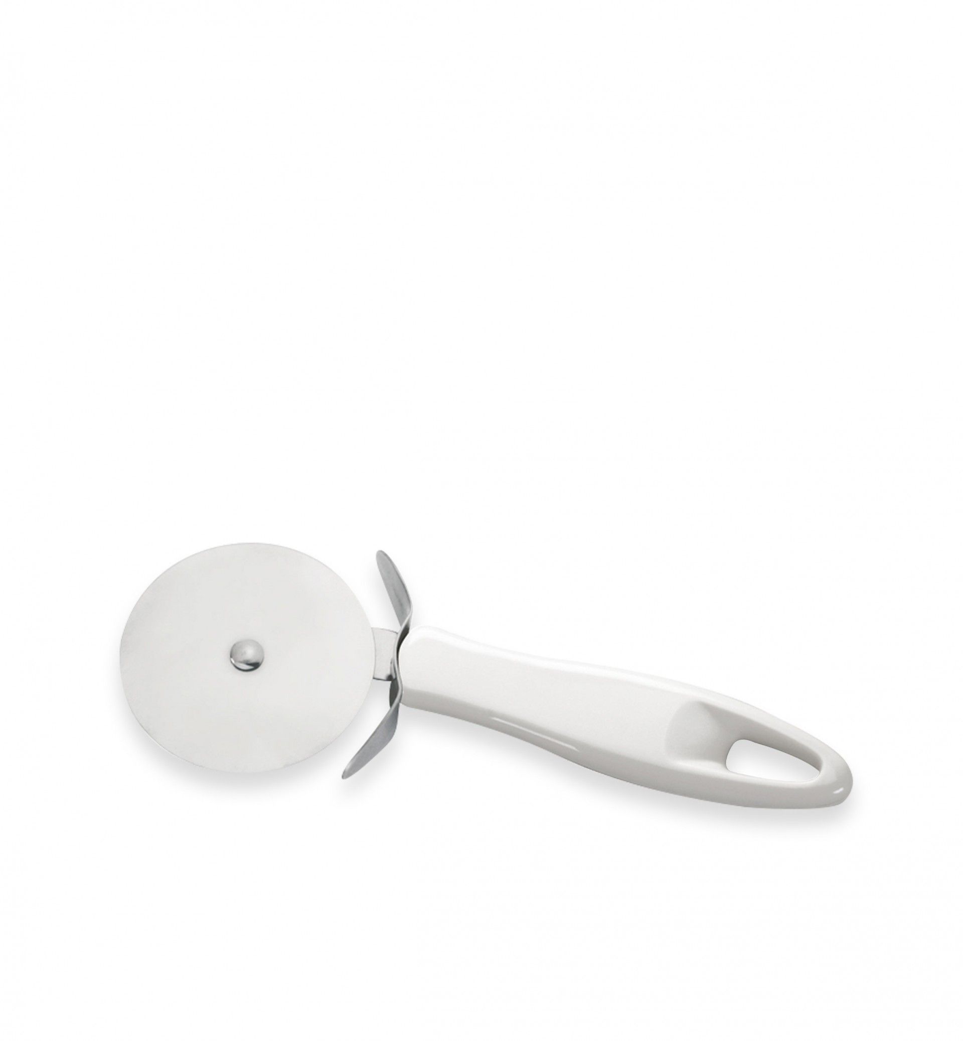 Corta Pizza Presto 7X18cm