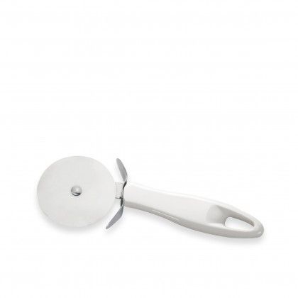 Corta Pizza Presto 7X18cm