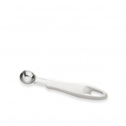 Corta Bolas Fruta Presto 17cm