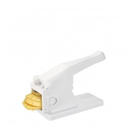 Cortador Batatas Handy 16X26cm