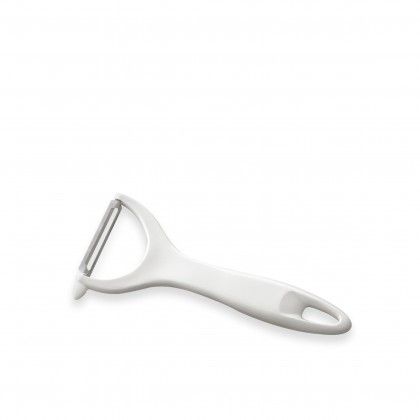 Descascador Presto Lmina Longitudinal 16cm