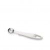 Corta Bolas Fruta Presto 17cm