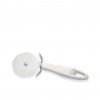 Corta Pizza Presto 7X18cm