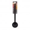 Concha Sopa Space Line Pequena 30cm