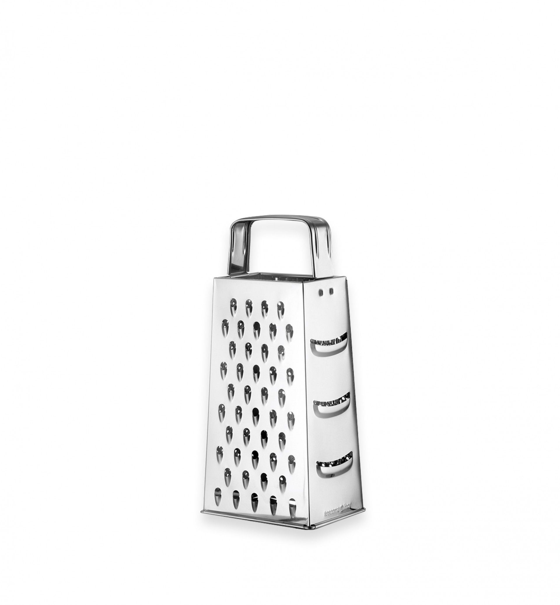 Ralador Handy 4 Faces 9X21cm