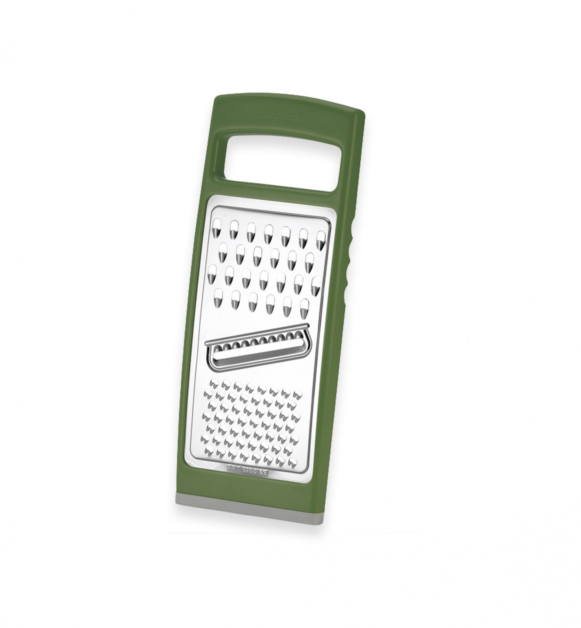 Ralador Handy Plano 11X28cm