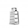 Ralador Handy 6 Faces 13X21cm