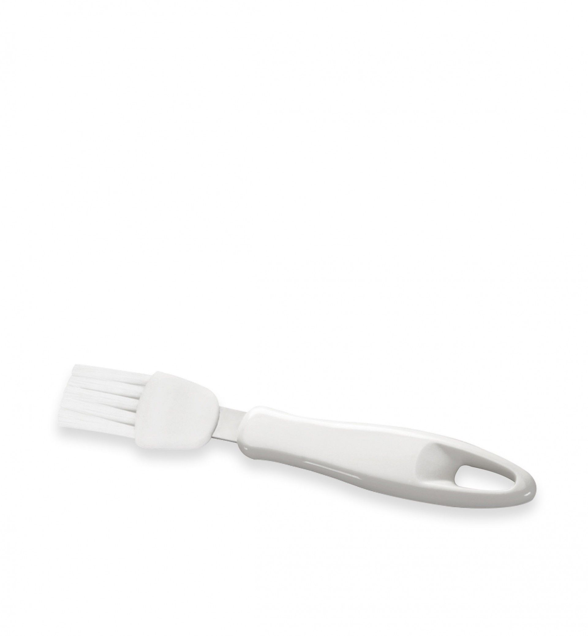 Pincel Nylon Presto 19cm