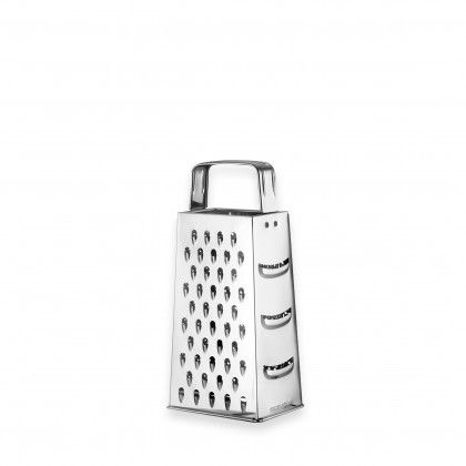 Ralador Handy 4 Faces 9X21cm