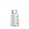 Ralador Handy 4 Faces 9X21cm