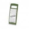 Ralador Handy Plano 11X28cm
