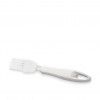 Pincel Nylon Presto 19cm
