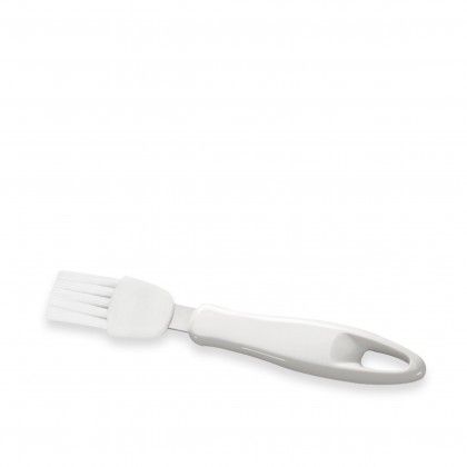 Pincel Nylon Presto 19cm