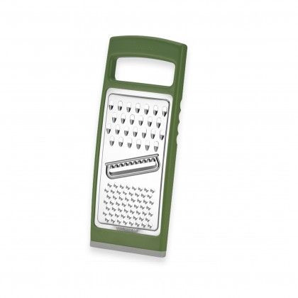 Ralador Handy Plano 11X28cm