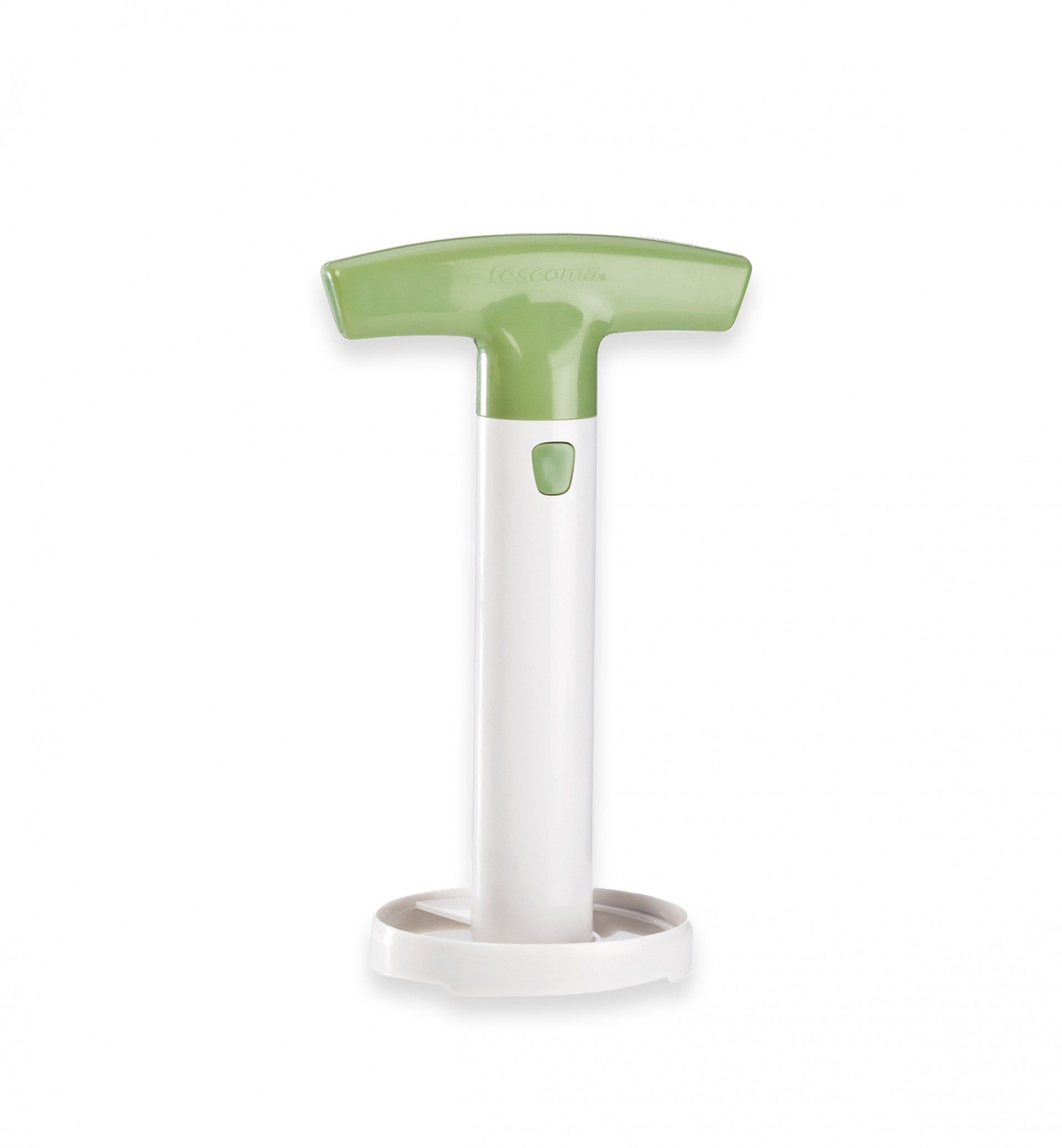 Descascador Ananás Handy 24cm