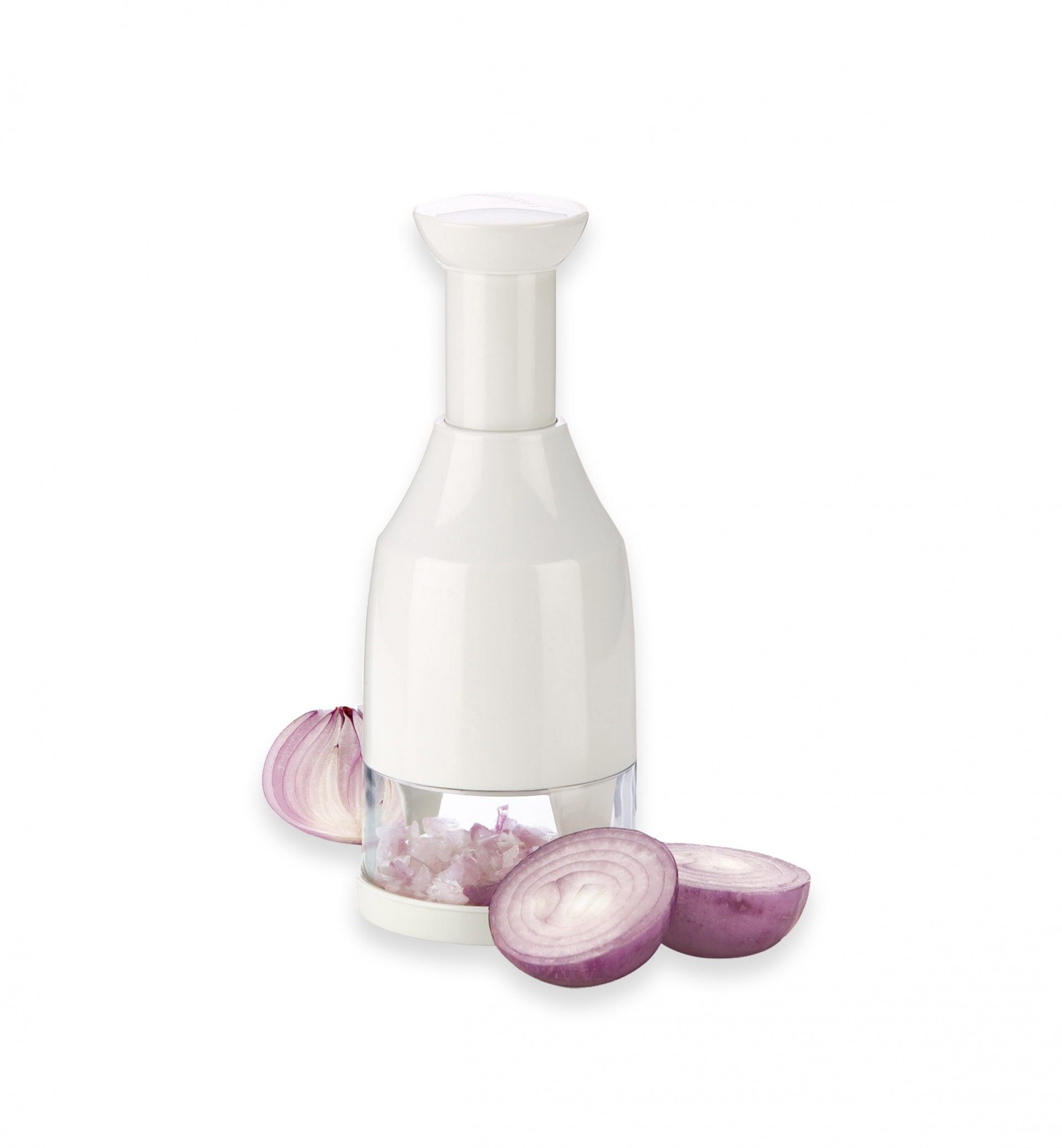 Picador Cebola Handy 9X23cm