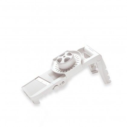 Ralador Handy Multiusos 34cm