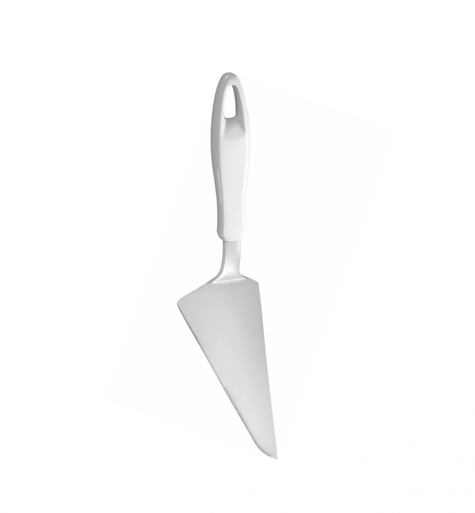 Espátula Bolo Presto 28cm