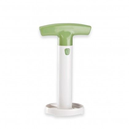 Descascador Anans Handy 24cm