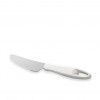 Faca Manteiga Presto 20cm