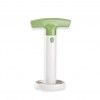 Descascador Anans Handy 24cm