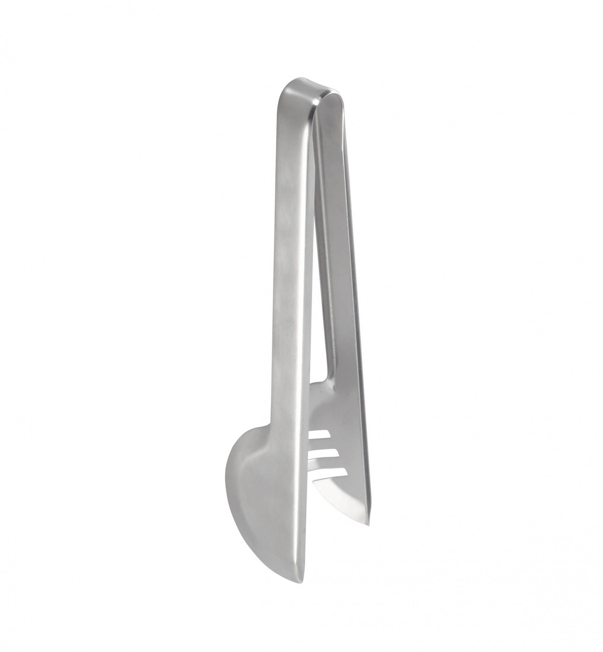 Pinça Esparguete Presto 24cm