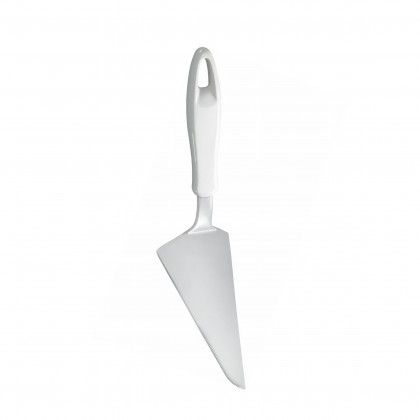 Espátula Bolo Presto 28cm Espátula Bolo Presto 28cm