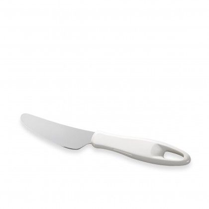 Faca Manteiga Presto 20cm