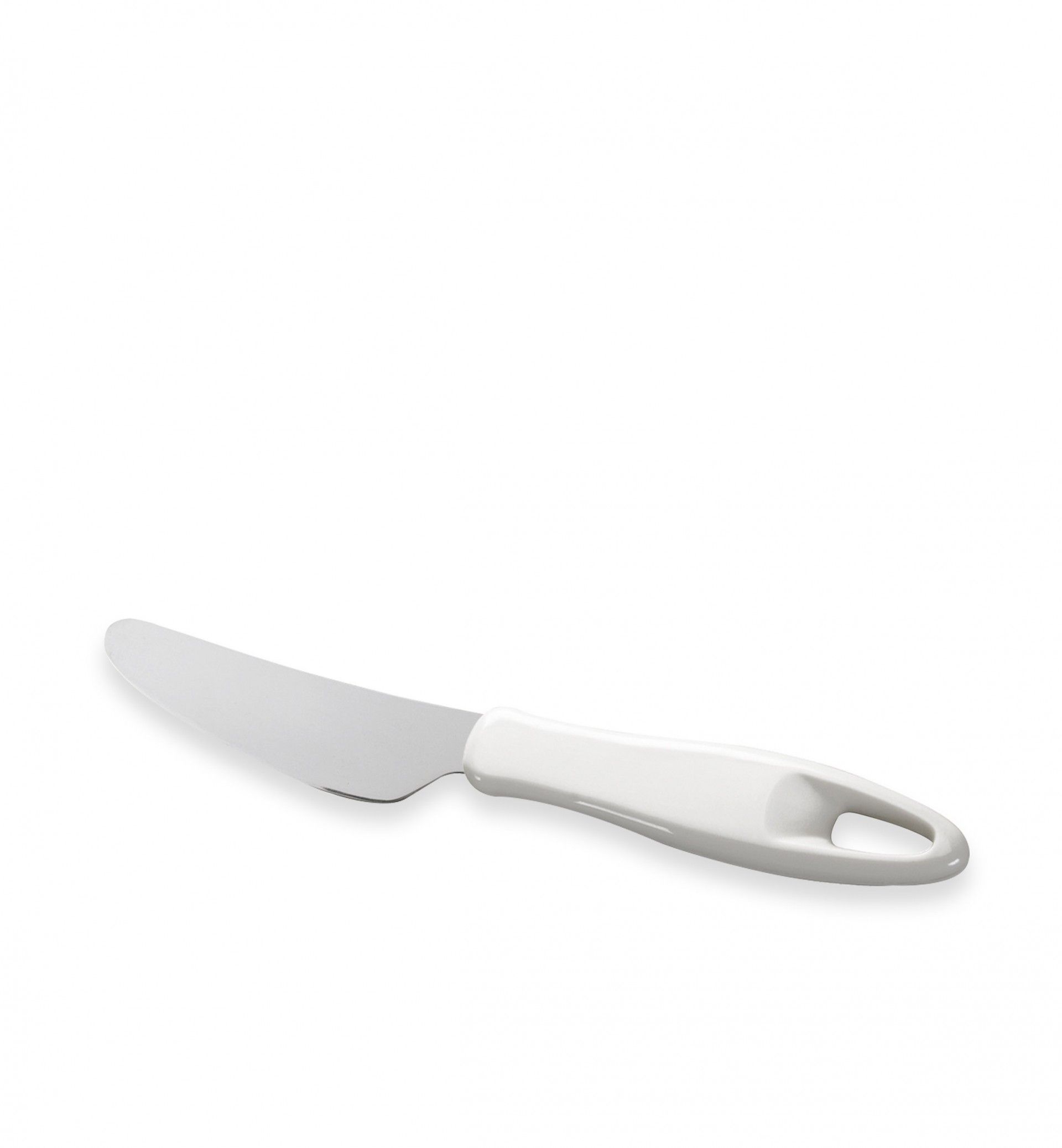 Faca Manteiga Presto 20cm