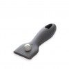 Raspador Placa Vitrocermica Presto 13cm