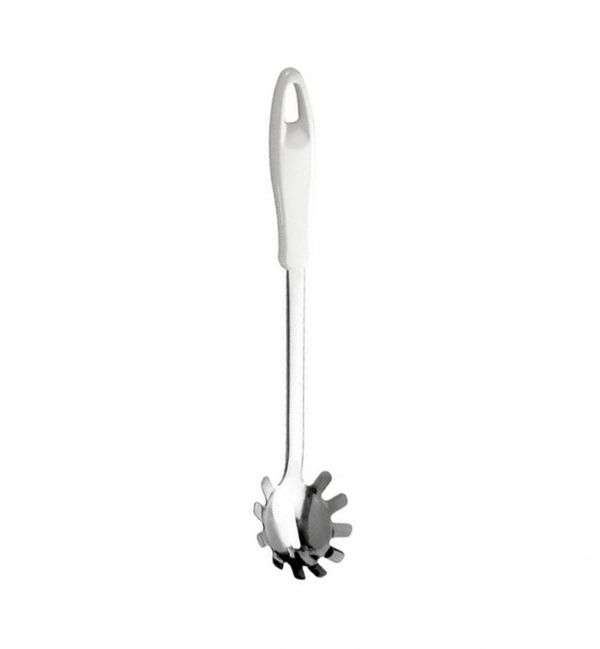 Colher Esparguete Presto 32cm