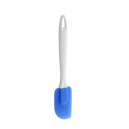 Espátula Silicone Presto 26cm Espátula Silicone Presto 26cm