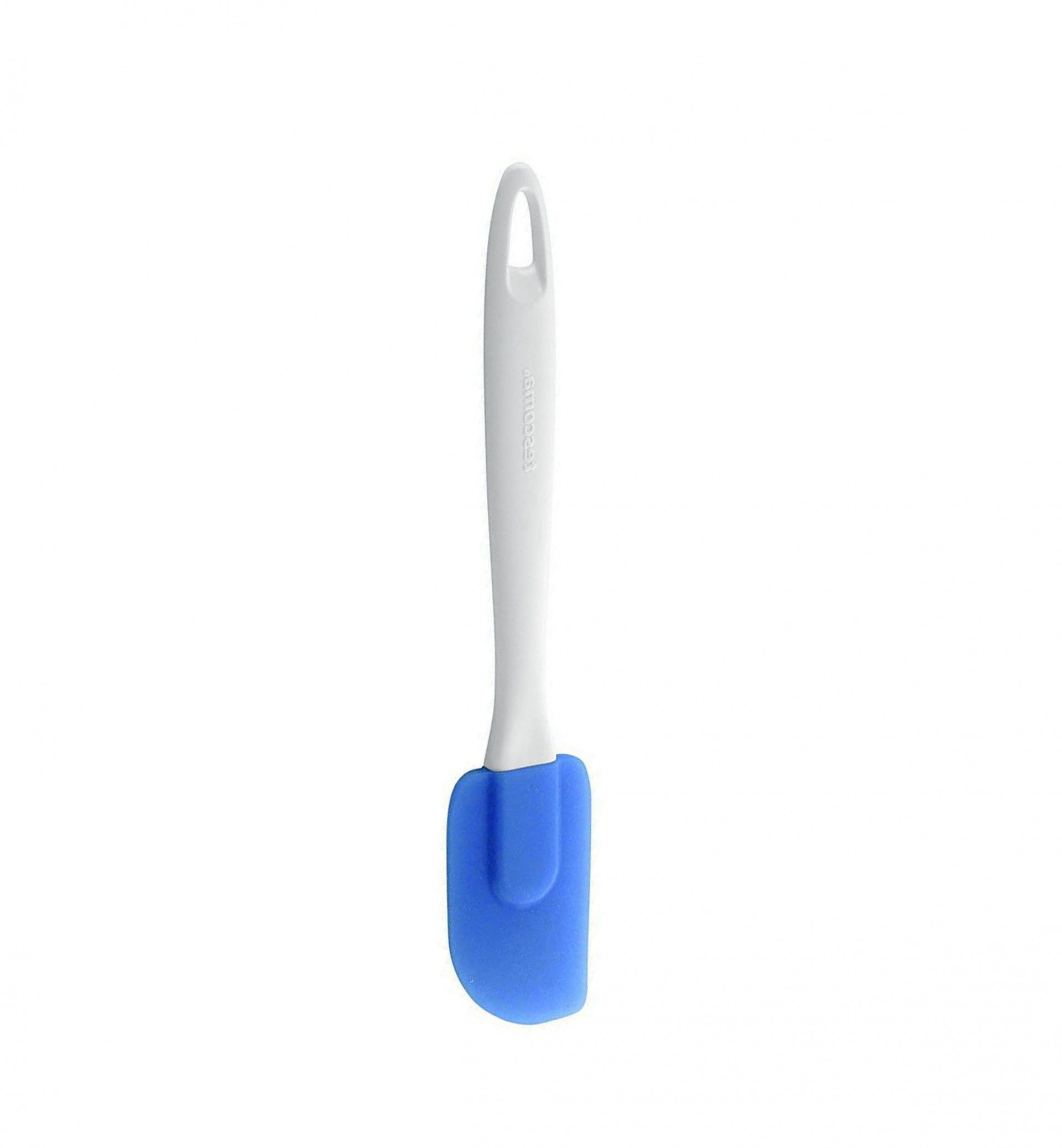 Espátula Silicone Presto 26cm