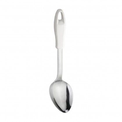 Colher Presto 32cm