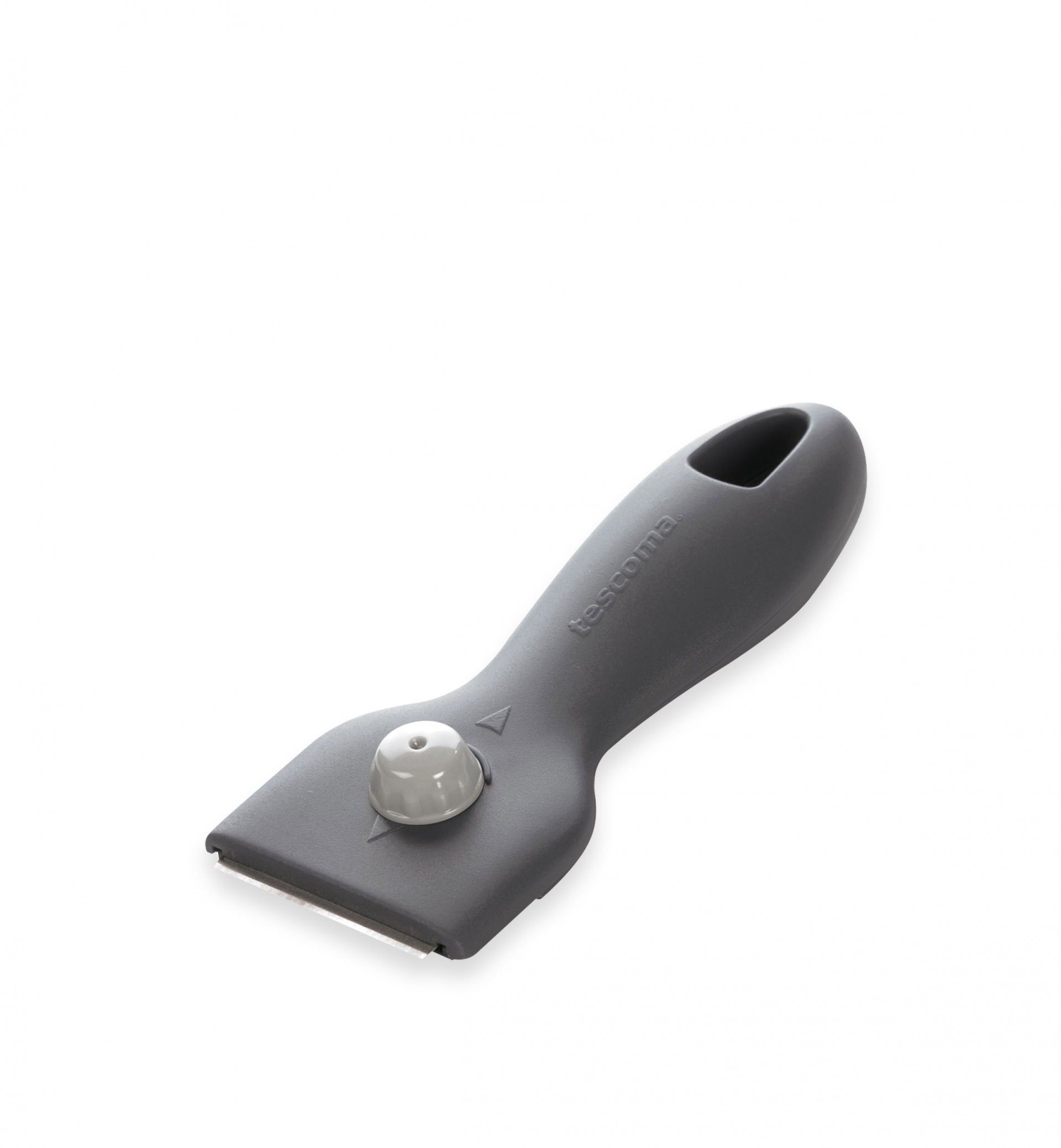 Raspador Placa Vitrocerâmica Presto 13cm