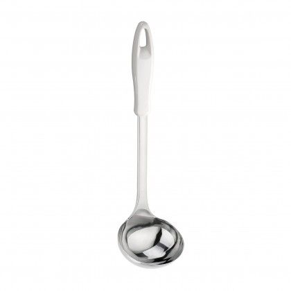 Concha Sopa Presto 32cm