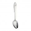 Colher Presto 32cm