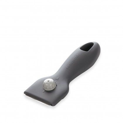 Raspador Placa Vitrocermica Presto 13cm