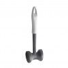 Martelo Carne Presto 27cm